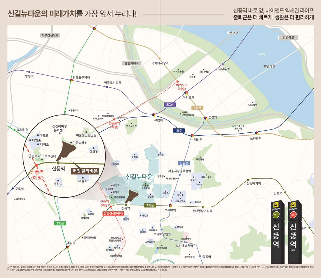 단지정보